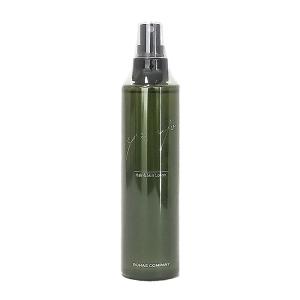 ヤクジョ 潤髪エイジングケアシャンプー 500ml ◇BF-ROHAS