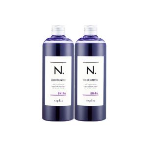 イイスタンダード シャンプー 2000mL イイスタンダード シャンプースカルプ 2000 – TAYA ONLINE STORE