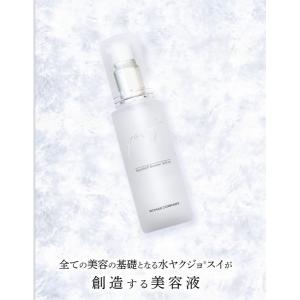 ヤクジョスイ 詰替え 400ml ◇BF-ROHAS-YAKUJO-RE400 送料無料
