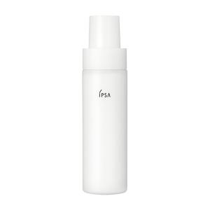 IPSA (イプサ) クレンジング モイスチュアフォーム 125ml 送料無料
