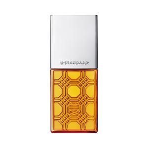 イイスタンダード ヘアオイル 50ml 送料無料 国内正規品