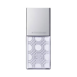 E STANDARD（イイスタンダード） ヘアオイル 50ml E STANDARD : Ace