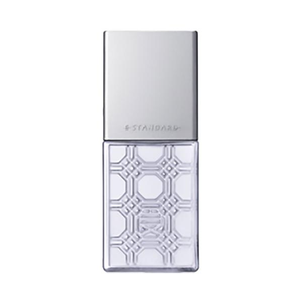 イイスタンダード ヘアオイル ワン 50ml 送料無料 国内正規品