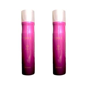 LebeL ルベル トリエ スプレー10 170g Lebel STANDARD SPRAY