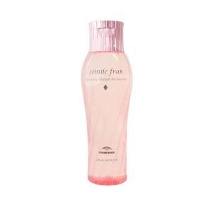 ミルボン ジェミールフラン シャンプー ダイヤ レフィル 2500ml×1個 ミルボン ジェミールフラン シャンプー ダイヤ 2500ml 詰め替え用