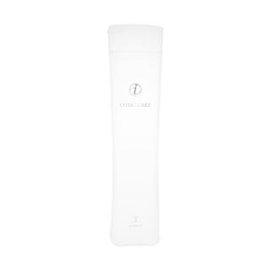 コタ アイ ケア シャンプー3 750ml 詰替え : Beaufa(ビューファ