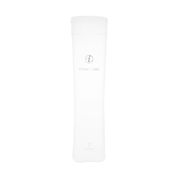 コタ アイ ケア シャンプー7 300ml ヘアケア 送料無料