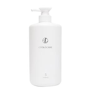 Amway（アムウェイ） サテニーク リペア シャンプー コンディショナー