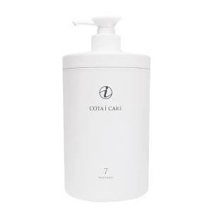 コタ スタイリング ベース B1 1000ｍｌ COTA コタスタイリング ベース B1 1000mL 詰替え用 レフィル