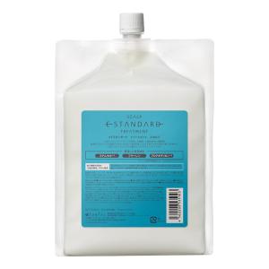 E STANDARD イイスタンダード シャンプー 詰替え用 2000mL Amazon | イイスタンダード シャンプー ポジティブリペア 2000mL