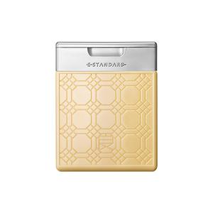 E STANDARD（イイスタンダード） ヘアオイル ゼロ 50ml 送料無料 国内