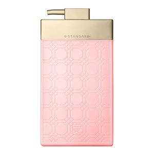 イイスタンダード シャンプー ポジティブリペア 250mL ＋