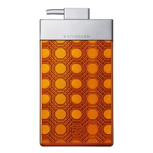 イイスタンダード トリートメント メデュラ ニュートリション 600mL 1