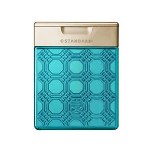 イイスタンダード シャンプー スカルプ 2000ml 詰替用【E