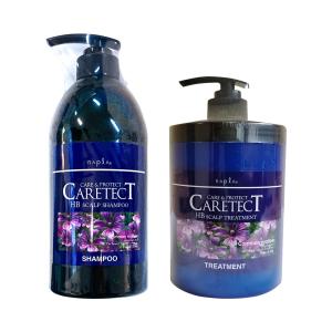 コタ アイ ケア COTA シャンプー ＋ トリートメント 各800mL(g) 選べる