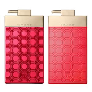 イイスタンダード シャンプー キューティクル ニュートリション 600mlセット シャンプー & トリートメント