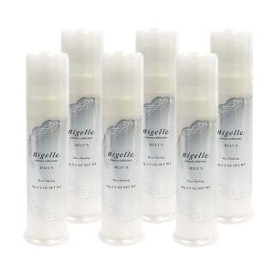 ケラスターゼ（KERASTASE PARIS） HU ユイルスブリム ティー