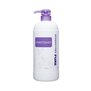イイスタンダード　トリートメント　メデュラニュートリション　２０００ｍｌ E STANDARD]イイスタンダード トリートメント メデュラ