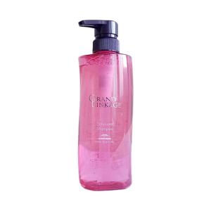 パール化研 シルキーハーブ シャンプー 1000ml + コンディショナー