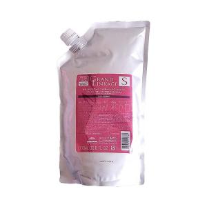 MILBON（ミルボン） ディーセス ノイ ドゥーエ ヴェロアリュクス