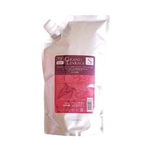 ミルボン グランドリンケージ　シルキーリュクスシャンプー 1000ml ×2 MILBON ミルボン グランドリンケージ シルキーリュクス