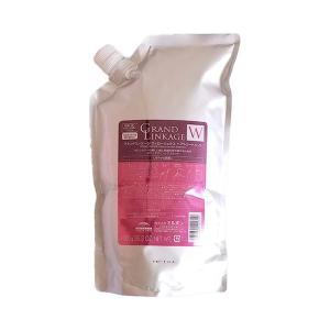 MILBON（ミルボン） グランドリンケージ ウィローリュクスシャンプー