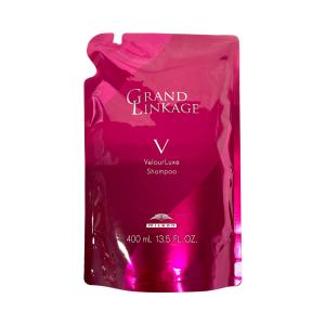 MILBON ミルボン グランドリンケージ ウィローリュクス