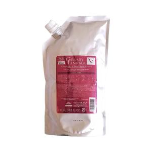 ミルボン グランドリンケージシルキーリュクス シャンプー　1000ml２セット MILBON 土日祝日出荷 ミルボン グランドリンケージ シルキー