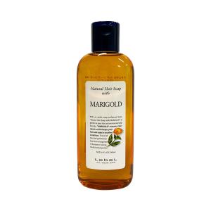 viege ルベル ヴィージェ ヘアサプリ プラス 40ml (4回分) : 愛