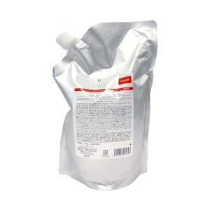 ADJUVANT（アジュバン） リ : プラチナム トリートメント 1020g サロン