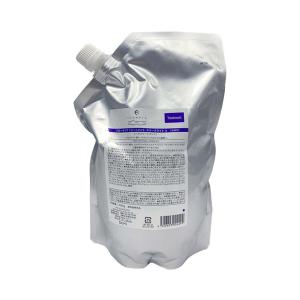 デミ コスメティクス（DEMI COSMETICS） デミ フローディア シャンプー