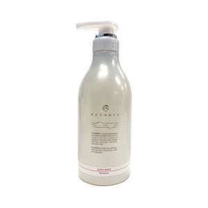 COTA コタスタイリング ベース B1 1000mL 詰替え用 レフィル ヘア