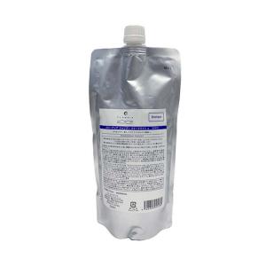 FLOWDIA デミ フローディア シャンプー スリークライト a 1000mL