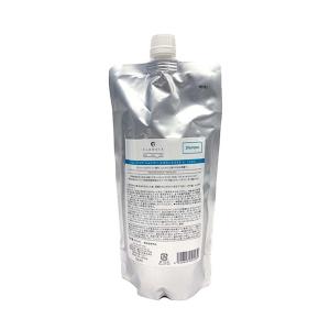 FLOWDIA デミ フローディア トリートメント ディープモイスト 450mL