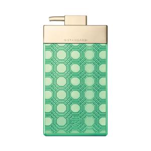 イイスタンダード シャンプー ポジティブリペア 600mL E STANDARD 
