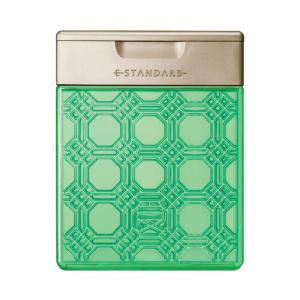 E STANDARD（イイスタンダード） シャンプー 250ml E STANDARD 送料