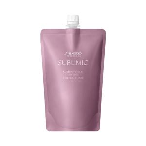SHISEIDO PROFESSIONAL（資生堂プロフェッショナル） 資生堂