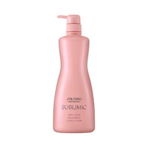 SHISEIDO PROFESSIONAL お買い得セット 資生堂 サブリミック