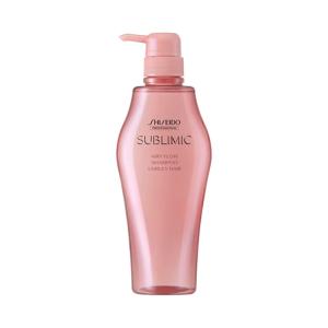 SHISEIDO PROFESSIONAL 資生堂 サブリミック エアリーフロー SHISEIDO PROFESSIONAL 資生堂 サブリミック エアリーフロー