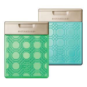 イイスタンダード トリートメント ポジティブリペア 600mL E STANDARD