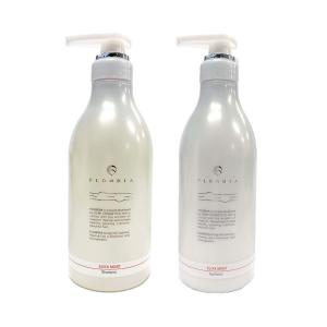 デミ コスメティクス（DEMI COSMETICS） デミ フローディア スキャルプ