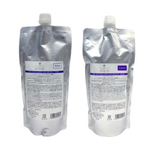 新品未使用 フローディア スリークライト シャンプー550ml、1000ml詰替 デミ フローディア シャンプー スリークライト 1000ml 詰め替え