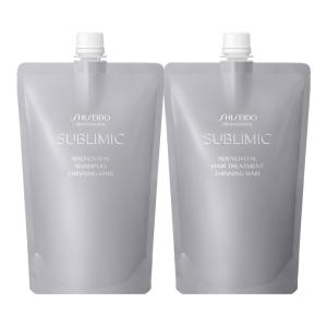 リニューアル　シコナーゼエンザ エスキュー 1000ml 詰替用|enz_SQ 楽天市場】シコナーゼ enz-SQ つめかえ 1000ml (エンザ