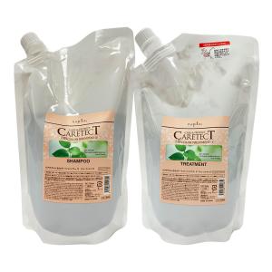 ナプラ ナシード カラーケア シャンプー 1200mL リフィル : B.B Yahoo