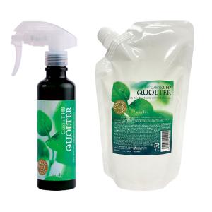 ケラスターゼ K ウォーター 400mL 1個 WATER リキッドトリートメント