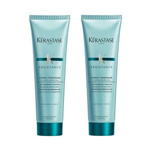 2個セット ケラスターゼ RE シモン テルミック 150ml 洗い流さないヘアトリートメント｜beaufa