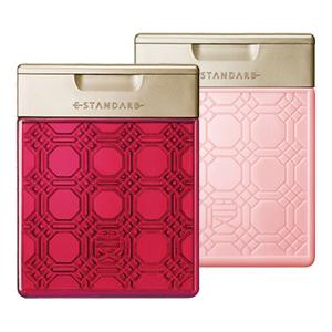 イイスタンダード トリートメント メデュラ ニュートリション 600mL 1