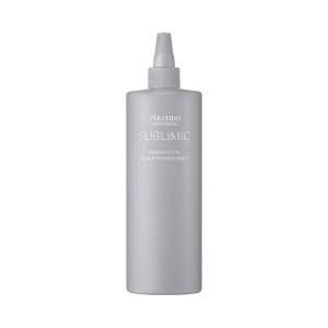 SHISEIDO PROFESSIONAL 資生堂 サブリミック アデノバイタル