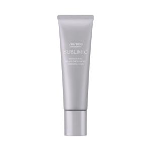 SHISEIDO PROFESSIONAL（資生堂プロフェッショナル） 資生堂