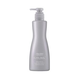 資生堂　アデノバイタル　シャンプー&スカルプトリートメント　1800mlセット SHISEIDO PROFESSIONAL 資生堂 サブリミック アデノバイタル